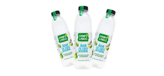 MyD Delivery Product Image