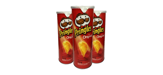 MyD Delivery Product Image