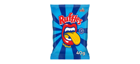 MyD Delivery Product Image