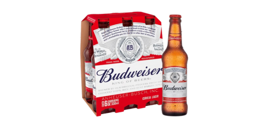 MyD Delivery Product Image