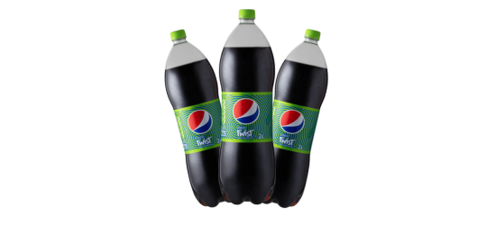 MyD Delivery Product Image