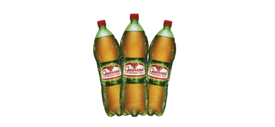 MyD Delivery Product Image