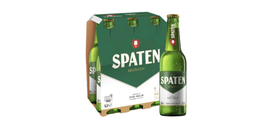 MyD Delivery Product Image