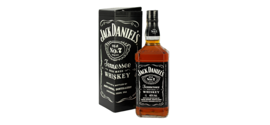 MyD Delivery Product Image